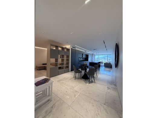 Квартира, Каракас, Municipio Libertador