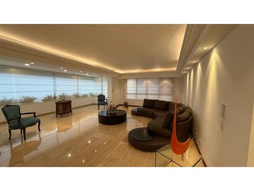 Διαμέρισμα σε Καράκας, Municipio Libertador