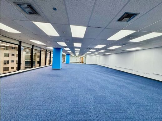 Kantoor in Caracas, Municipio Libertador