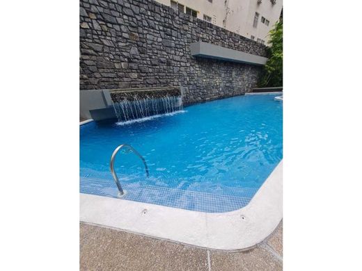 아파트 / 카라카스, Municipio Libertador