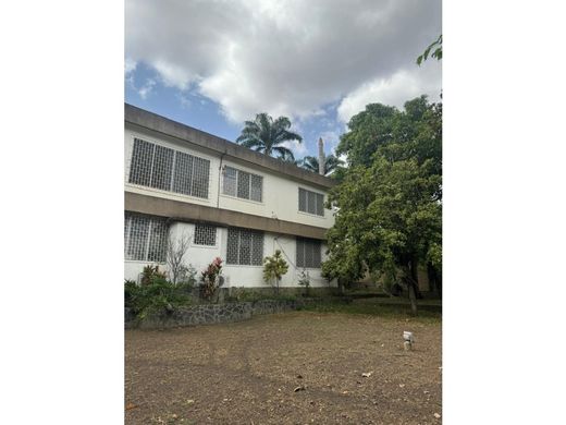 Luxury home in Nueva Caracas, Distrito Capital