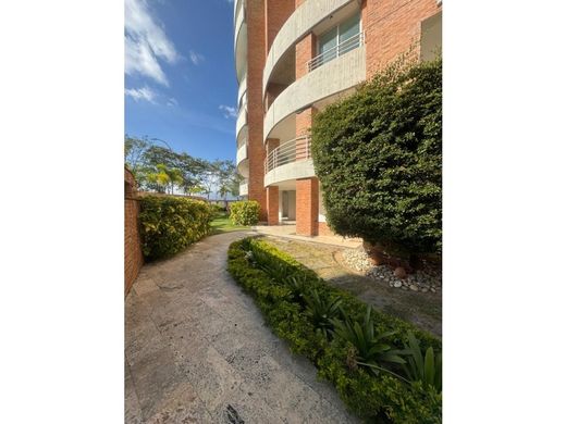 ‏דירה ב  קראקס, Municipio Libertador