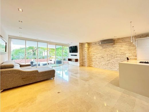 Apartment / Etagenwohnung in Caracas, Municipio Libertador