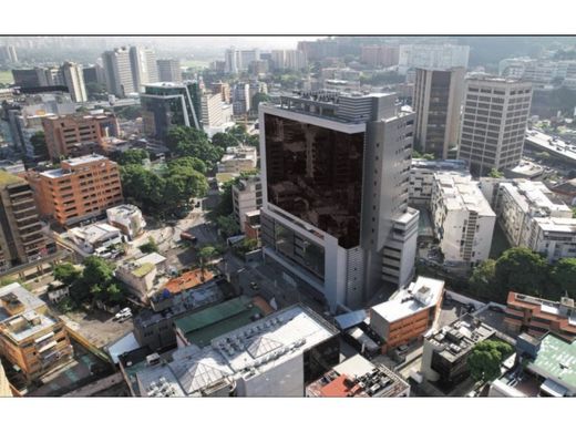 Office in Nueva Caracas, Distrito Capital