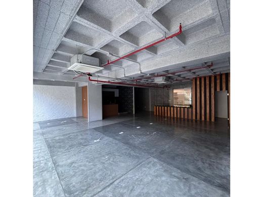 Ufficio a Nueva Caracas, Distrito Capital