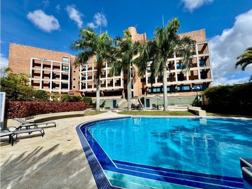 Apartament w Caracas, Municipio Libertador