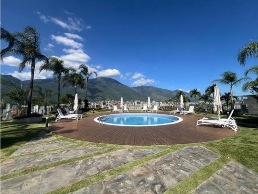 아파트 / 카라카스, Municipio Libertador