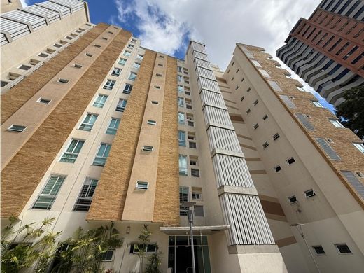 Appartamento a Nueva Caracas, Distrito Capital