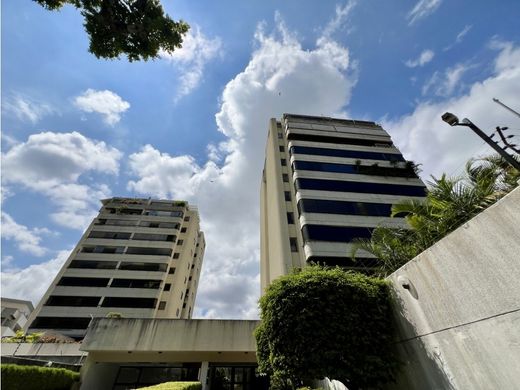 Appartamento a Caracas, Municipio Libertador