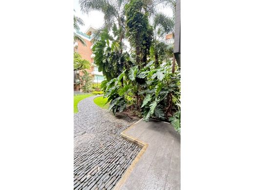 Appartement à Caracas, Municipio Libertador