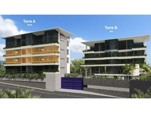 Piso / Apartamento en Caracas, Municipio Libertador