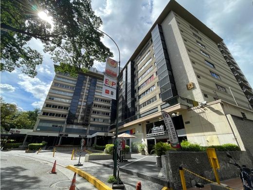 Office in Nueva Caracas, Distrito Capital