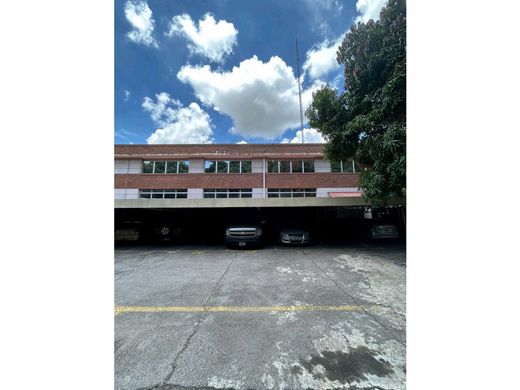 Escritório - Nueva Caracas, Distrito Capital