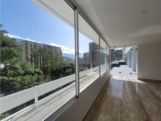 ‏דירה ב  קראקס, Municipio Libertador