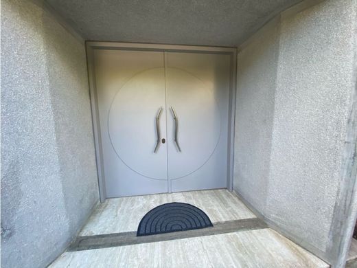 Элитный дом, Каракас, Municipio Libertador