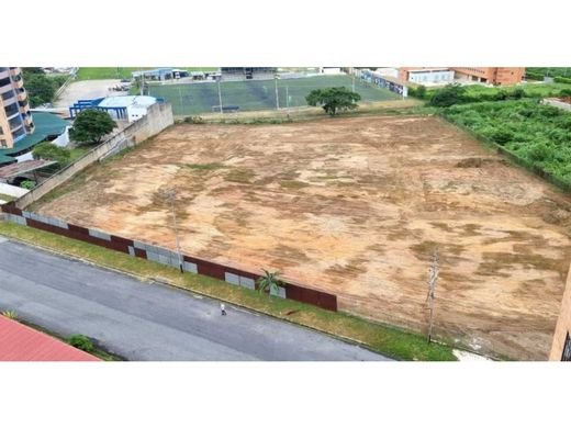 Terreno en Valencia, Municipio Valencia