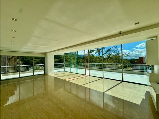 Appartamento a Nueva Caracas, Distrito Capital