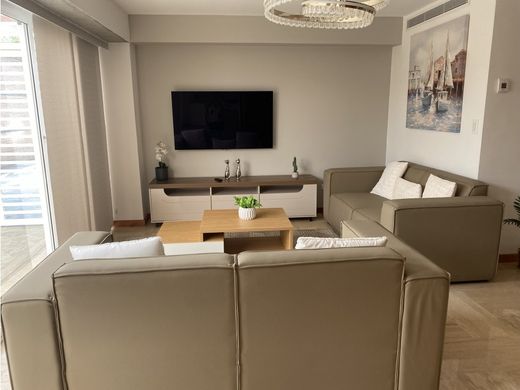 Apartment in Caracas, Municipio Libertador