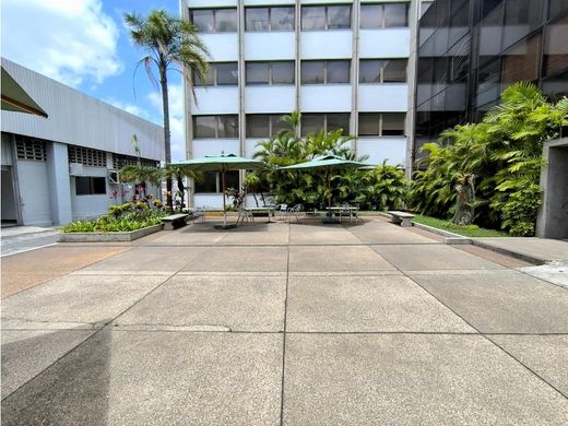 Escritório - Caracas, Municipio Libertador