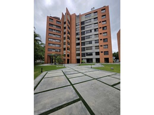 Apartment in Nueva Caracas, Distrito Capital