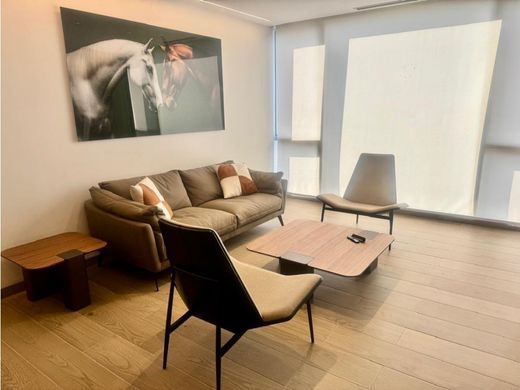 套间/公寓  卡拉卡斯, Municipio Libertador