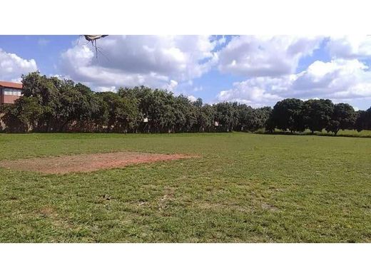 Terreno a El Tigre, Estado Anzoátegui