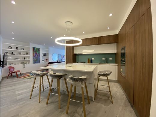 Квартира, Каракас, Municipio Libertador