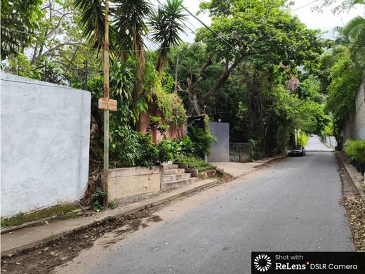 Land in Caracas, Municipio Libertador