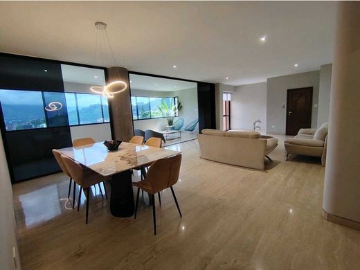 ‏דירה ב  קראקס, Municipio Libertador