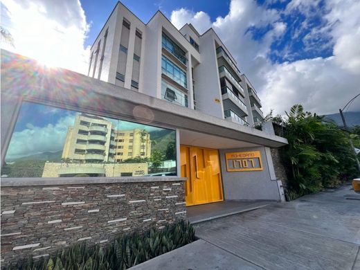 Διαμέρισμα σε Καράκας, Municipio Libertador