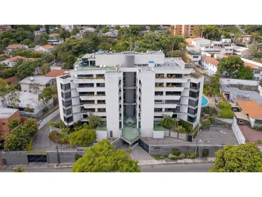 ‏דירה ב  קראקס, Municipio Libertador