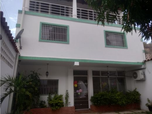 Luxury home in Carúpano, Municipio Bermúdez