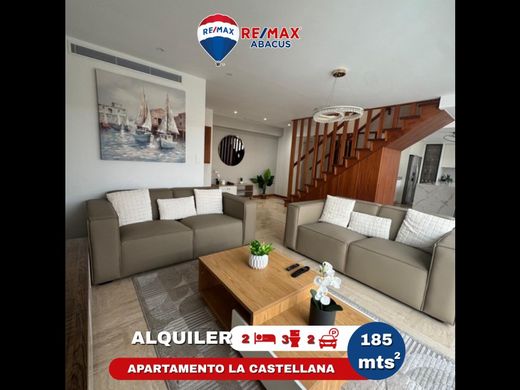 ‏דירה ב  קראקס, Municipio Libertador