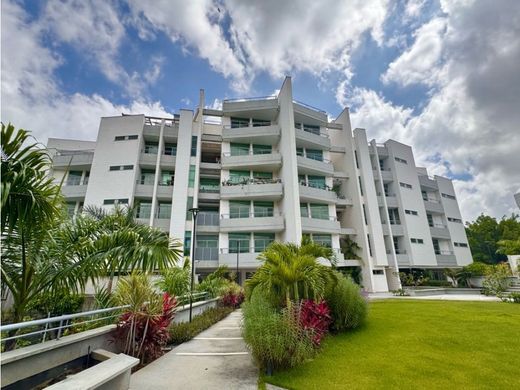 Apartament w Caracas, Municipio Libertador