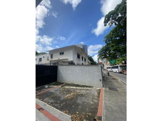 宾馆/酒店  卡拉卡斯, Municipio Libertador