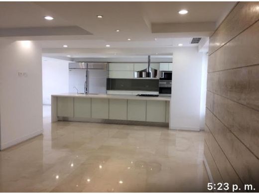 Penthouse in Caracas, Municipio Libertador