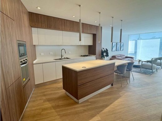 Apartment in Nueva Caracas, Distrito Capital