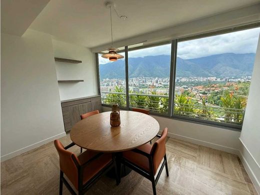 Квартира, Каракас, Municipio Libertador