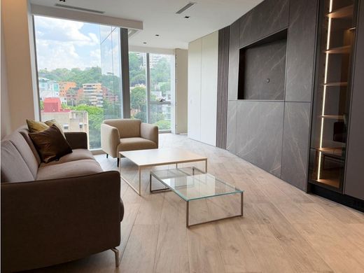 Apartment in Nueva Caracas, Distrito Capital