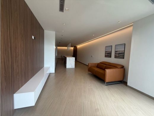 아파트 / 카라카스, Municipio Libertador