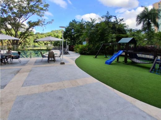 Daire Karakas, Municipio Libertador