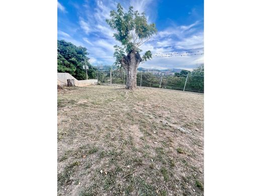 Luxury home in Caracas, Municipio Libertador