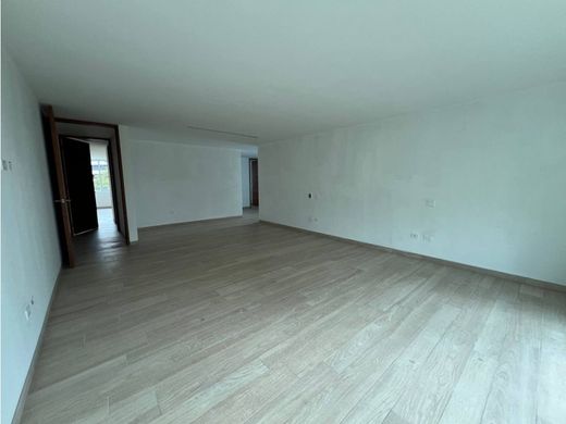 ‏דירה ב  קראקס, Municipio Libertador