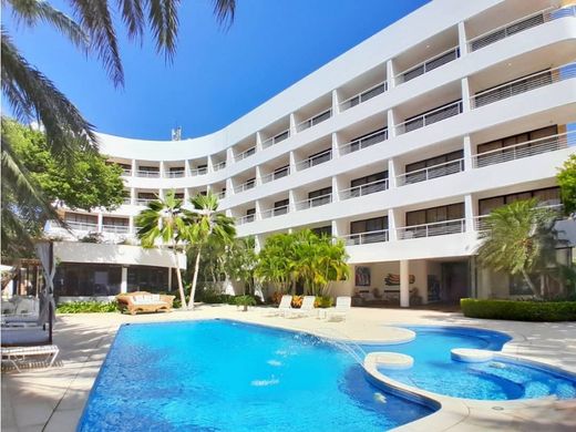 Hotel - Porlamar, Municipio Mariño