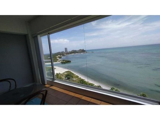 套间/公寓  Porlamar, Municipio Mariño