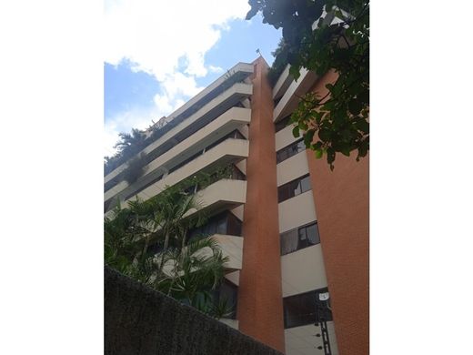 Квартира, Каракас, Municipio Libertador