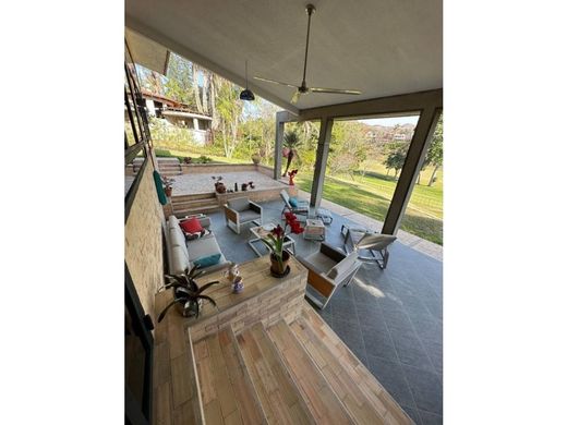 Luxury home in Valencia, Municipio Valencia