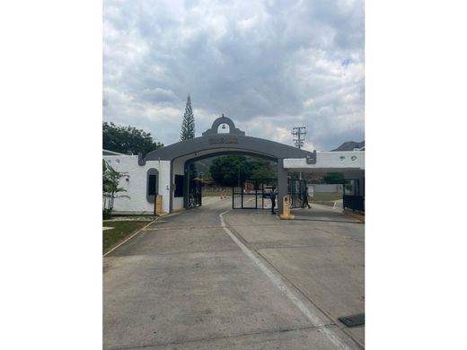 Land in Valencia, Municipio Valencia