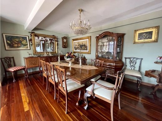 Luxury home in Caracas, Municipio Libertador