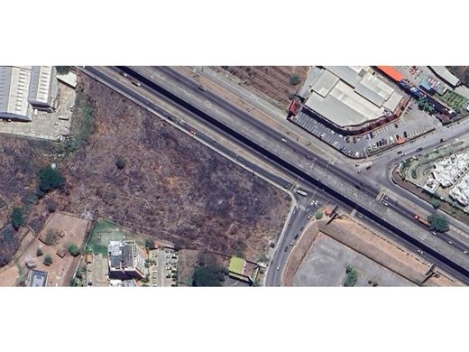 ‏קרקע ב  Guatire, Municipio Zamora